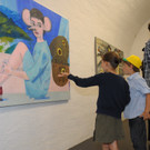 DSC_3318_JPG-1341856018