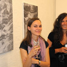 DSC_3320_jpg-1341856023