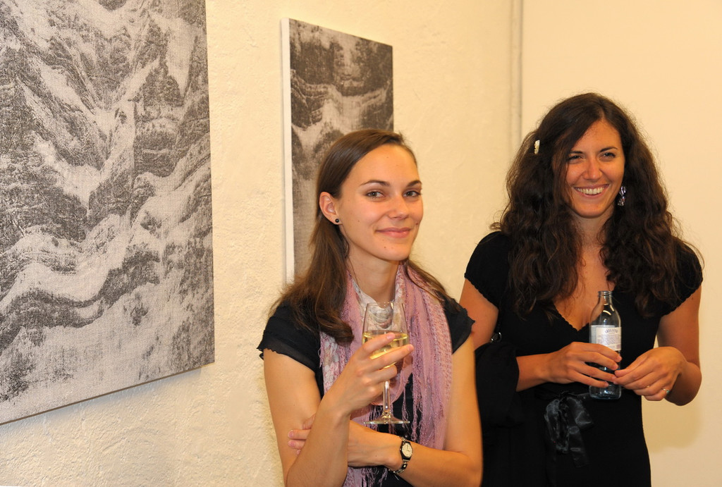 DSC_3320_jpg-1341856023