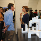 DSC_3322_JPG-1341856026