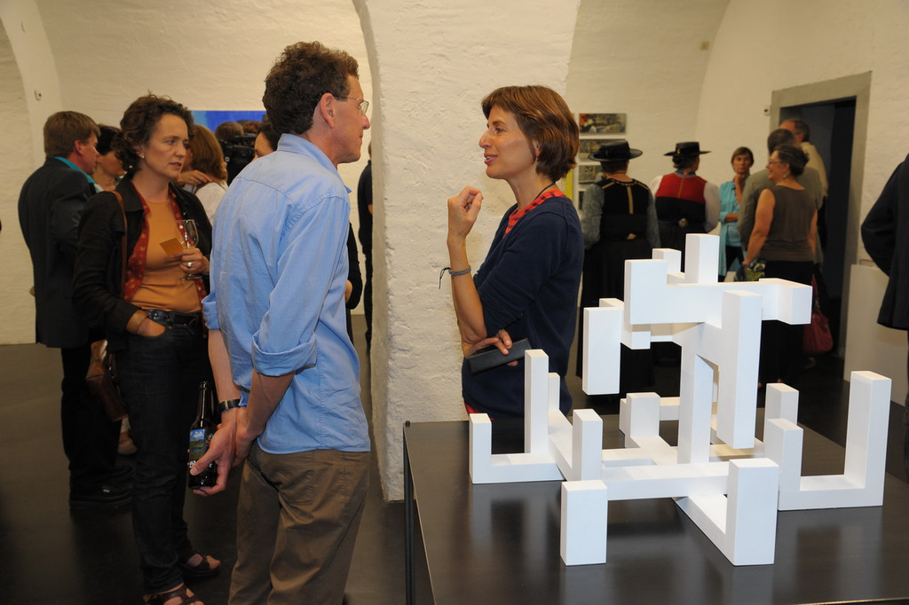 DSC_3322_JPG-1341856026