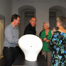 DSC_3323_jpg-1341856029