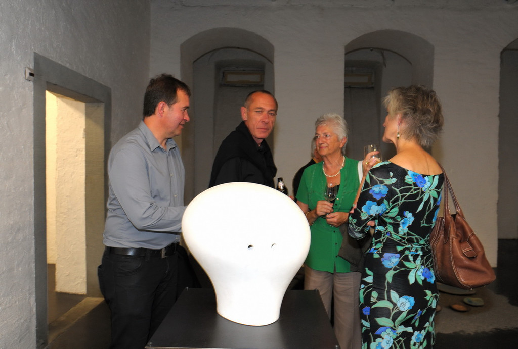 DSC_3323_jpg-1341856029