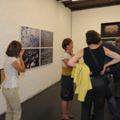 DSC_3326_JPG-1341856033