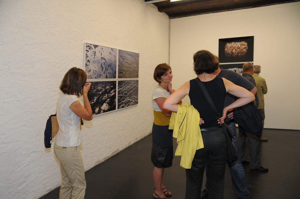 DSC_3326_JPG-1341856033