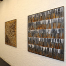 DSC_3327_jpg-1341856037