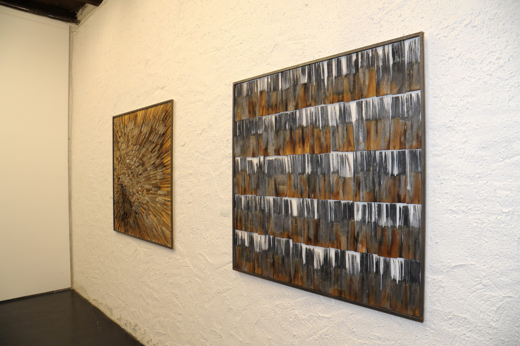 DSC_3327_jpg-1341856037