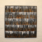 DSC_3328_jpg-1341856043