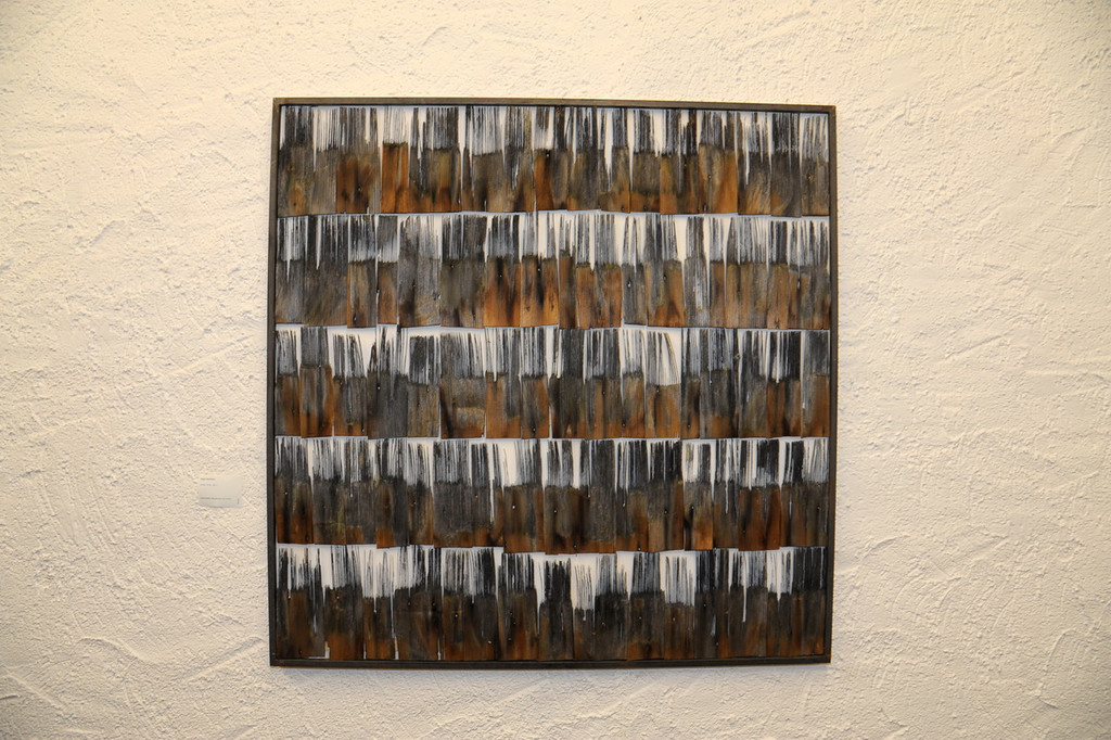 DSC_3328_jpg-1341856043