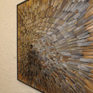 DSC_3329_jpg-1341856049