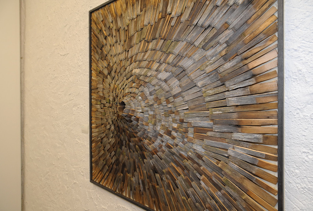 DSC_3329_jpg-1341856049