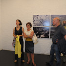 DSC_3330_JPG-1341856053