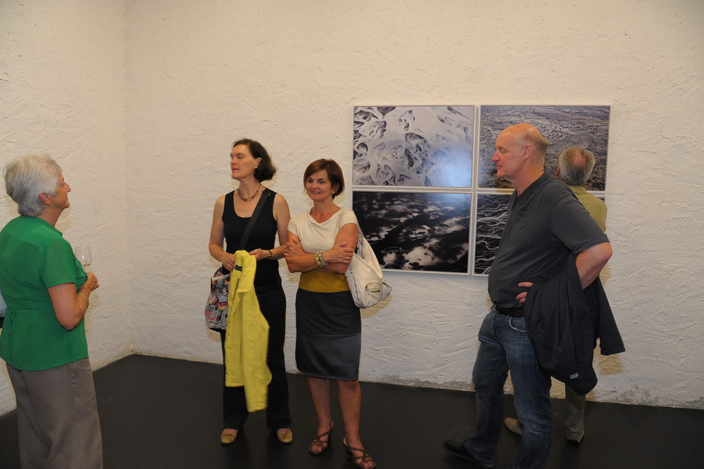 DSC_3330_JPG-1341856053