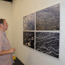 DSC_3332_JPG-1341856059