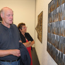 DSC_3335_JPG-1341856063