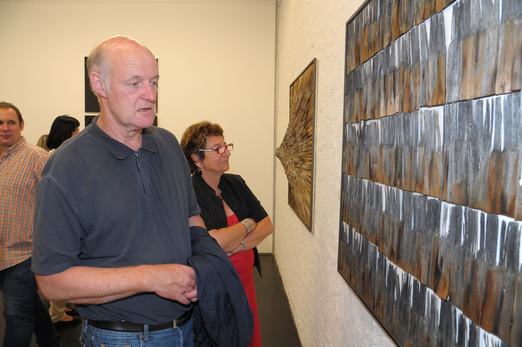 DSC_3335_JPG-1341856063