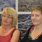 DSC_3340_jpg-1341856067