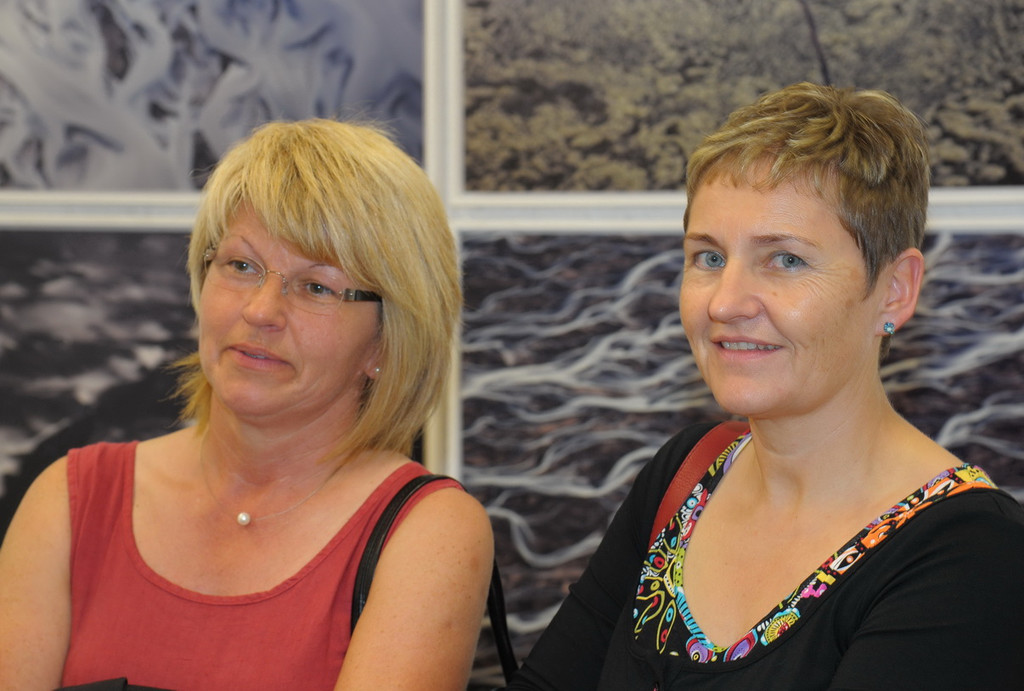 DSC_3340_jpg-1341856067