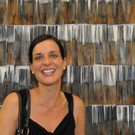 DSC_3342_JPG-1341856071