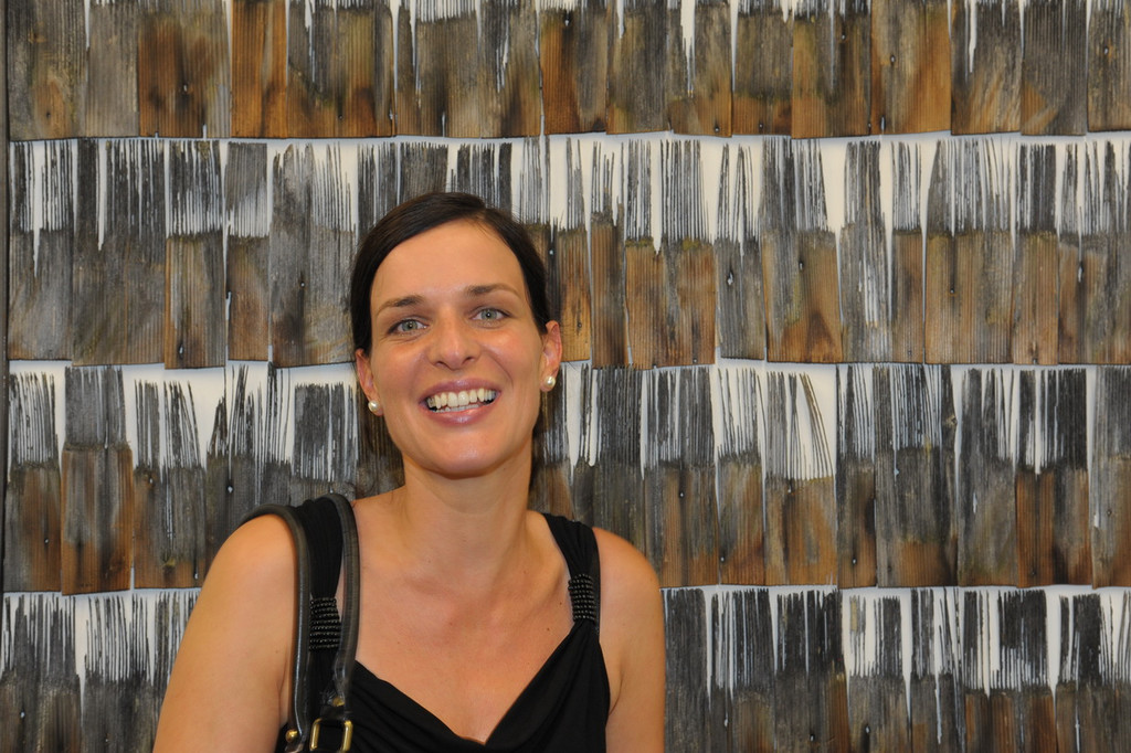 DSC_3342_JPG-1341856071