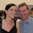 DSC_3344_jpg-1341856074