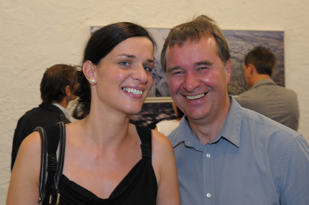 DSC_3344_jpg-1341856074