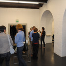 DSC_3345_JPG-1341856077