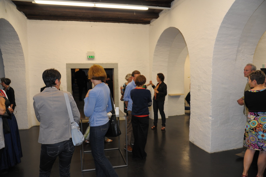 DSC_3345_JPG-1341856077