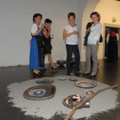 DSC_3346_JPG-1341856081