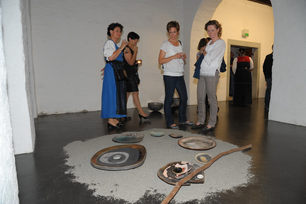 DSC_3346_JPG-1341856081