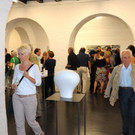 DSC_3347_jpg-1341856085