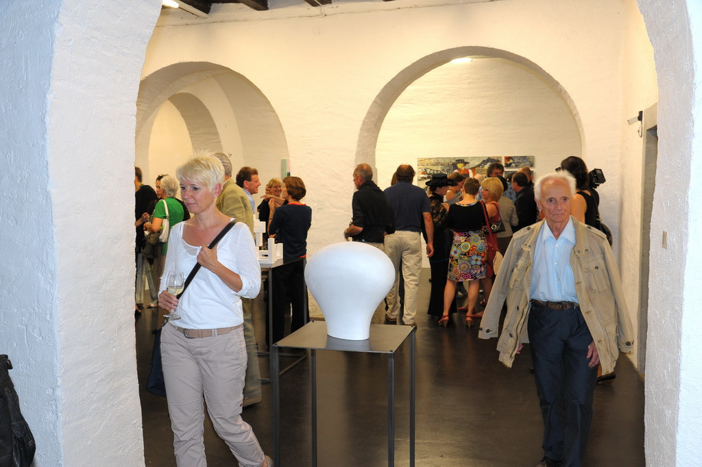 DSC_3347_jpg-1341856085