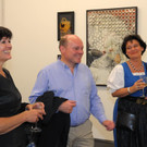 DSC_3349_jpg-1341856089