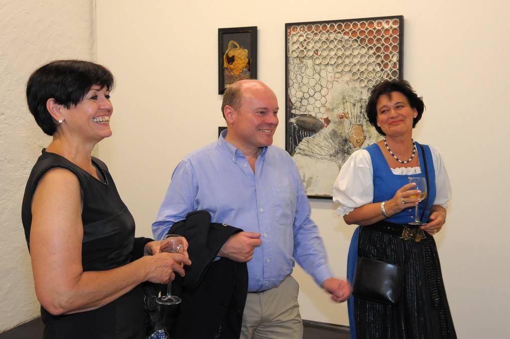 DSC_3349_jpg-1341856089