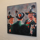 DSC_3350_jpg-1341856093