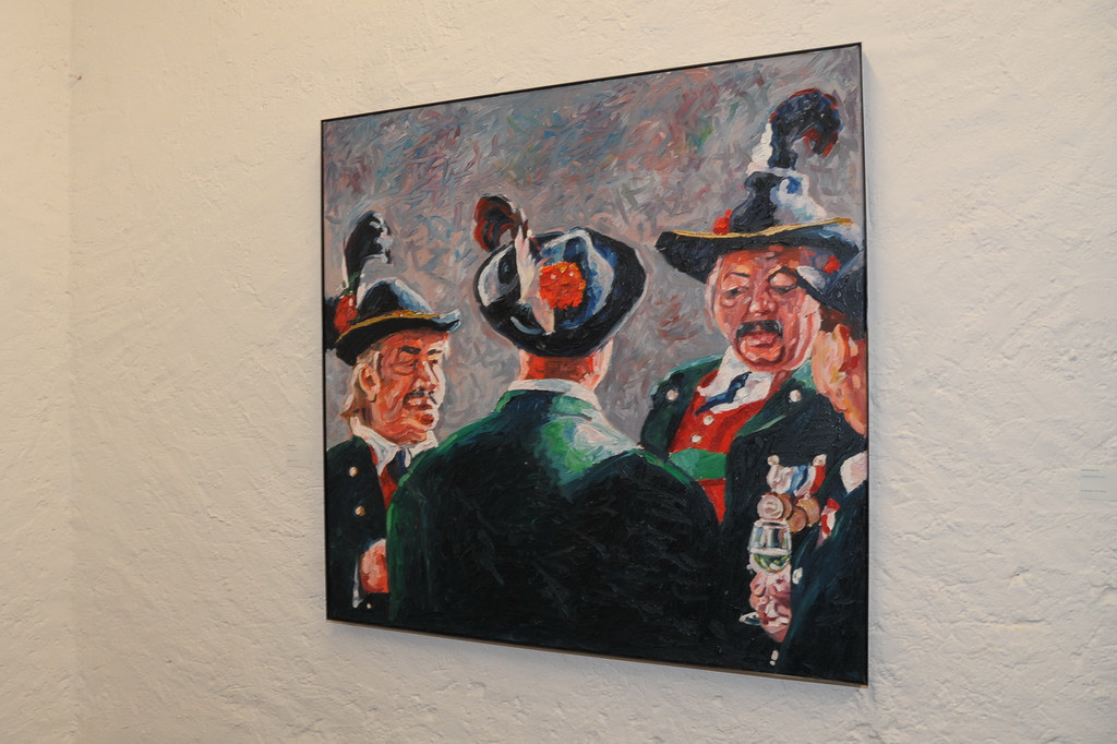 DSC_3350_jpg-1341856093