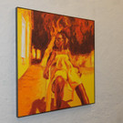 DSC_3352_JPG-1341856097