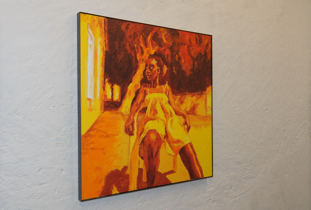 DSC_3352_JPG-1341856097