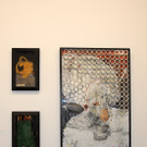 DSC_3353_jpg-1341856099