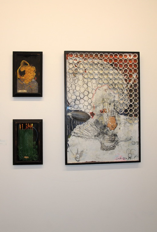 DSC_3353_jpg-1341856099