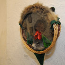 DSC_3355_jpg-1341856102