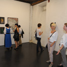 DSC_3356_JPG-1341856105