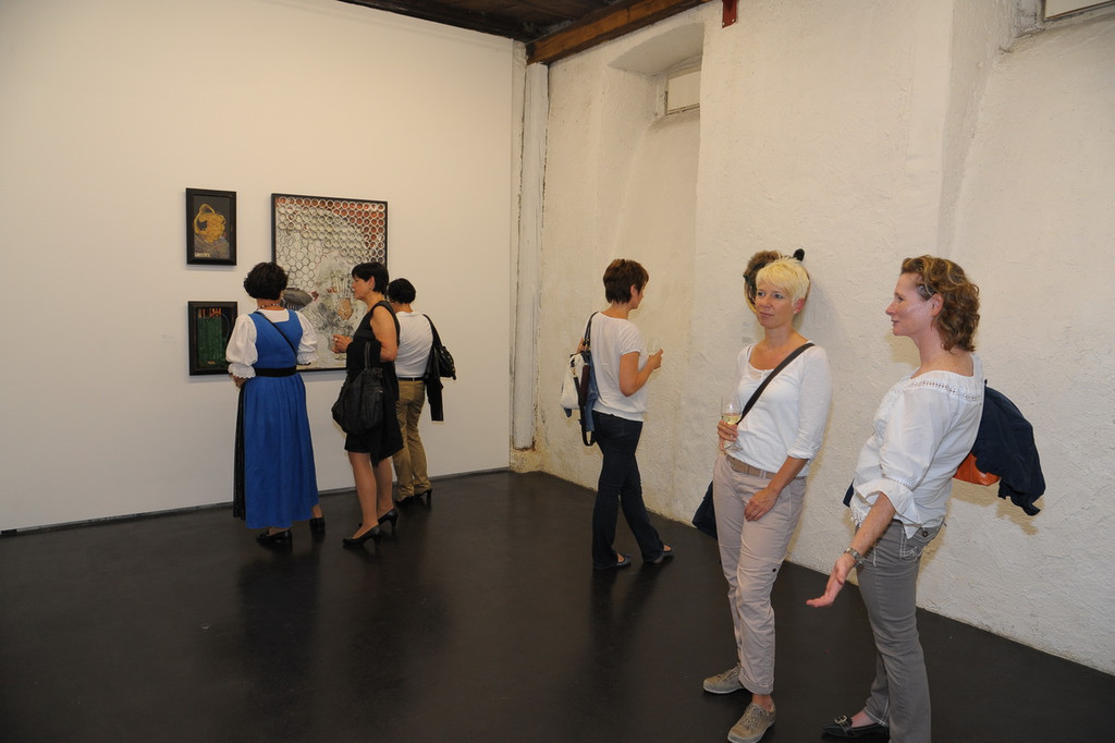 DSC_3356_JPG-1341856105