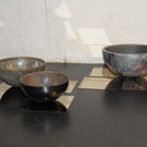 DSC_3358_jpg-1341856108