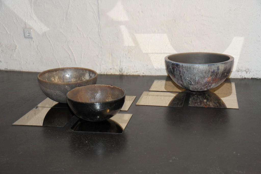 DSC_3358_jpg-1341856108