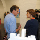 DSC_3360_JPG-1341856111