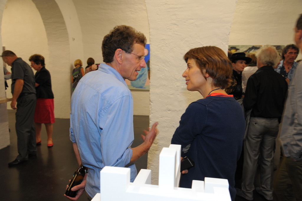 DSC_3360_JPG-1341856111