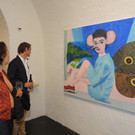 DSC_3363_JPG-1341856115