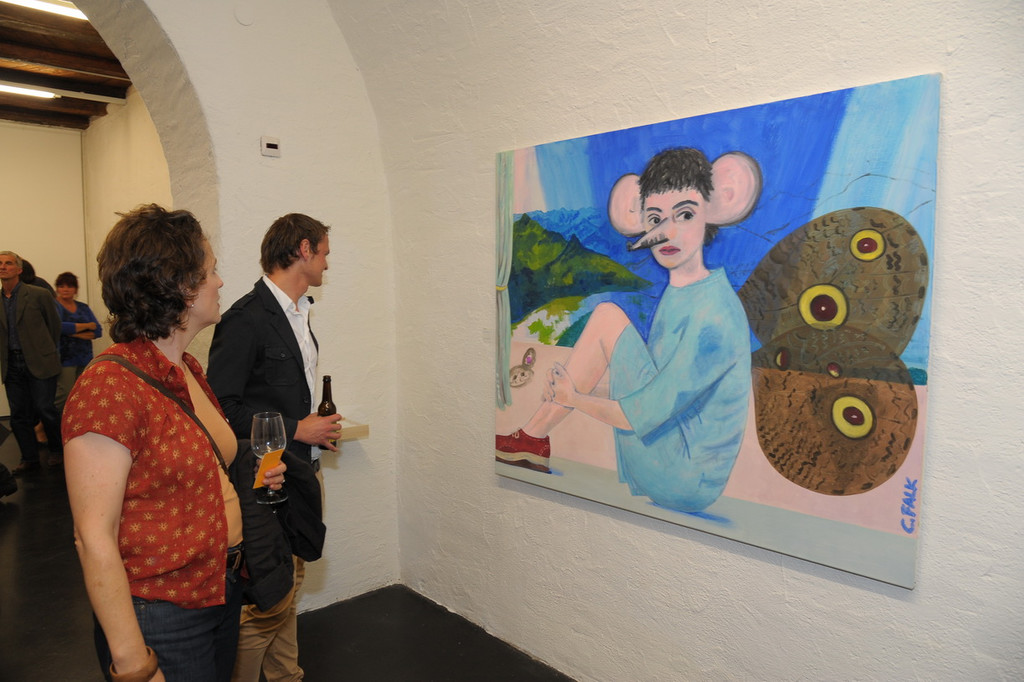 DSC_3363_JPG-1341856115