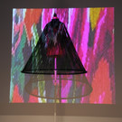 DSC_3365_JPG-1341856118